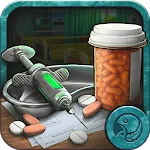 Doctor's Mysterious Case - v3.05