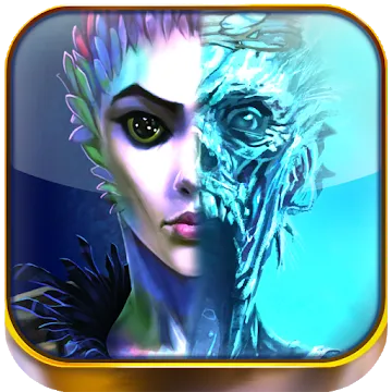 Leviathan:the Last Day of the - v1.5