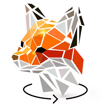 Love Poly - New puzzle game - v2.2.8