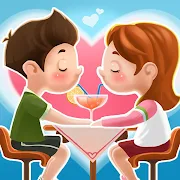 Dating Restaurant - vv1.7.5