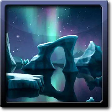 Northern Lights - v1.25