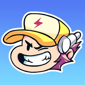 Cure Hunters - v1.2.9