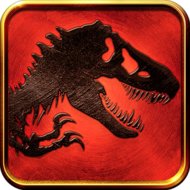 Jurassic Park Builder - v4.7.10