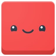 Mr. Square - v1.2.1