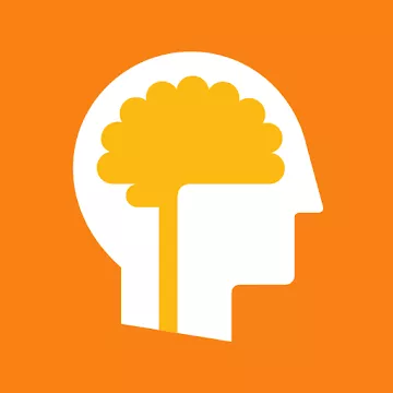 Lumosity - Brain Training - vv10.19.84