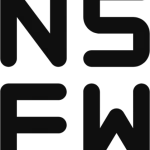 Lust Village - vv1.00b