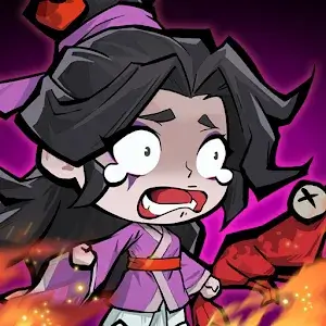 Kungfu Heroes - vv1.0.5