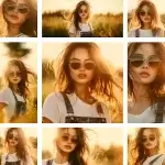 Photo Collage Maker & Editor - vv4.1.11.2