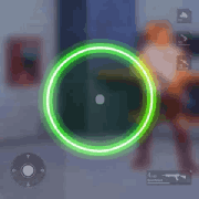 Macro Bolitas Azules - v3.1