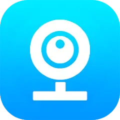 WorldBox icon