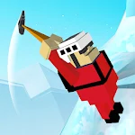 Axe Climber - v1.93