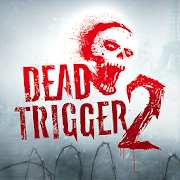 DEAD TRIGGER 2 - v1.9.1