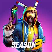 Shadowgun War Games - v0.6.0