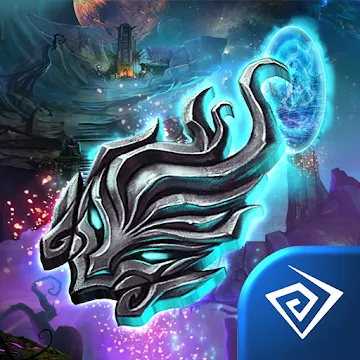 Rite of Passage: The Sword and the Fury - v1.0.0