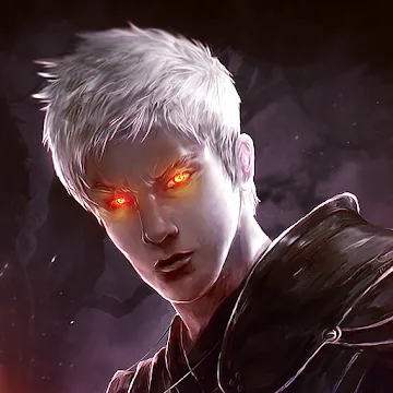 3D MMO Villagers & Heroes - v4.61.6