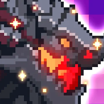 Idle RPG - The Game is Bugged! - v1.16.00