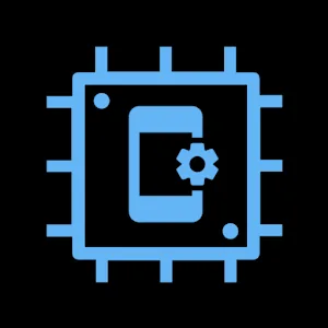 WorldBox icon