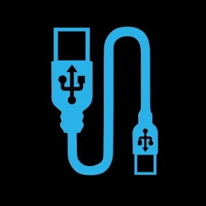 WorldBox icon