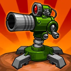 Tactical War - vv3.0.6