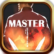 Master - v2.0.2