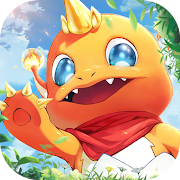Magicmon World APK 1.1.0_202512101138 (Full Game) for Android - vv1.1.0_202512101138