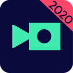 WorldBox icon