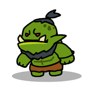 Cartoon Craft - vv4.31