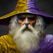 Ambidextro APK 1.2.4 (Latest) for Android - vv1.2.4