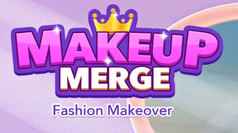 Makeup Merge APK - vv4.1.3
