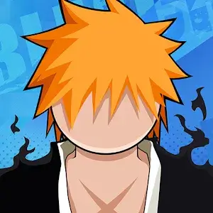 WorldBox icon