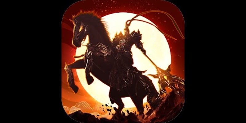 Heroes of War – 3Q APK - vv1.0.2