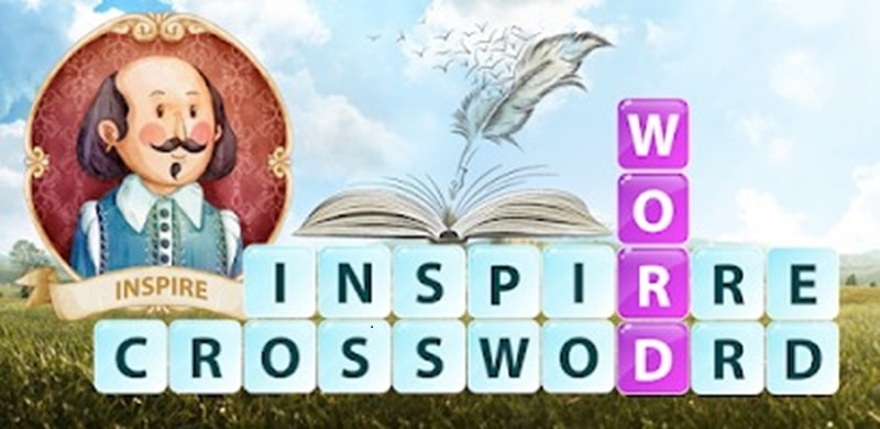 Word Surf Inspire APK - vv0.0.6