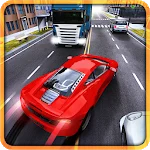 Race the Traffic - v1.2.1