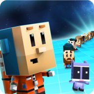 Snake Legends - v1.0.2