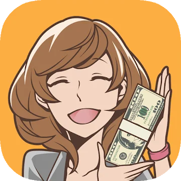 Ultimate Kept Man Life - v1.1.7