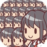 10 billion wives - v1.3.5