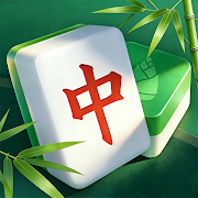 Mahjong Game APK 1.1.0 (Latest) for Android - vv1.1.0