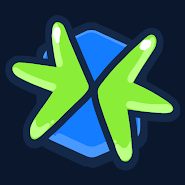 Matchday™ Champions: Soccer - vv1.1.0