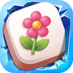 WorldBox icon