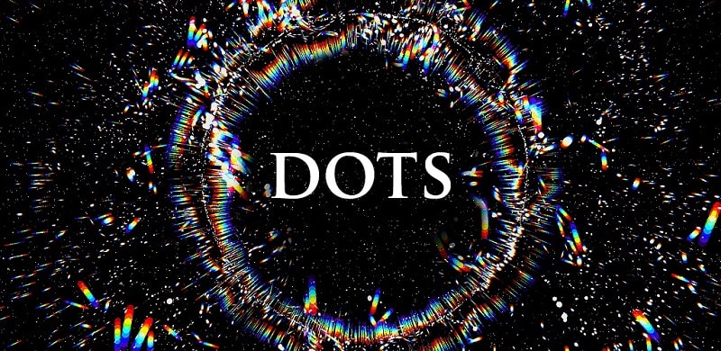 Dots APK - vv1.2.6