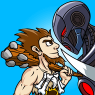 Age of War 2 - v2025.1.11