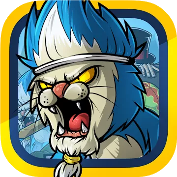 Mini Legends - v1.1.563