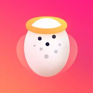 WorldBox icon