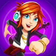 Pop Dash - Music Runner - v2.0.2