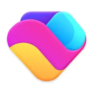 WorldBox icon