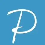 Cross Stitch Paradise - vv5.1.1 GP