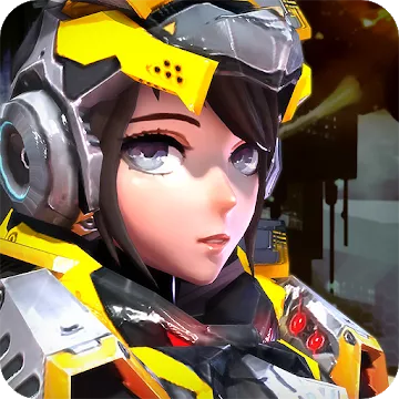 SpaceRuler - v20191004.1.71