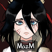 The Black Cat APK 1.6.4 (Latest) for Android - vv1.6.4