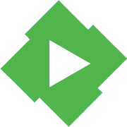 WorldBox icon