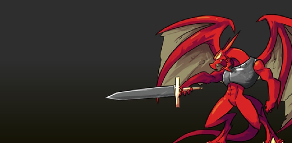 Hero’s Quest Automatic RPG APK - vv1.0.17